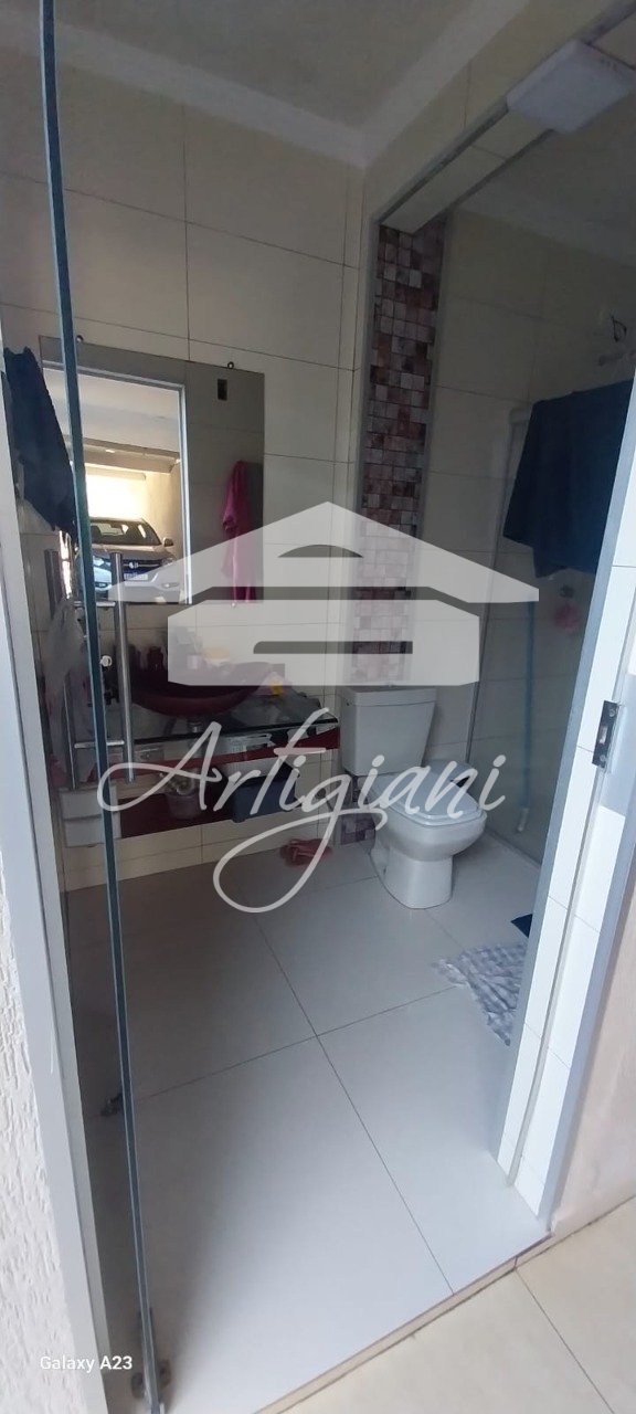 Imagem da propriedade 13