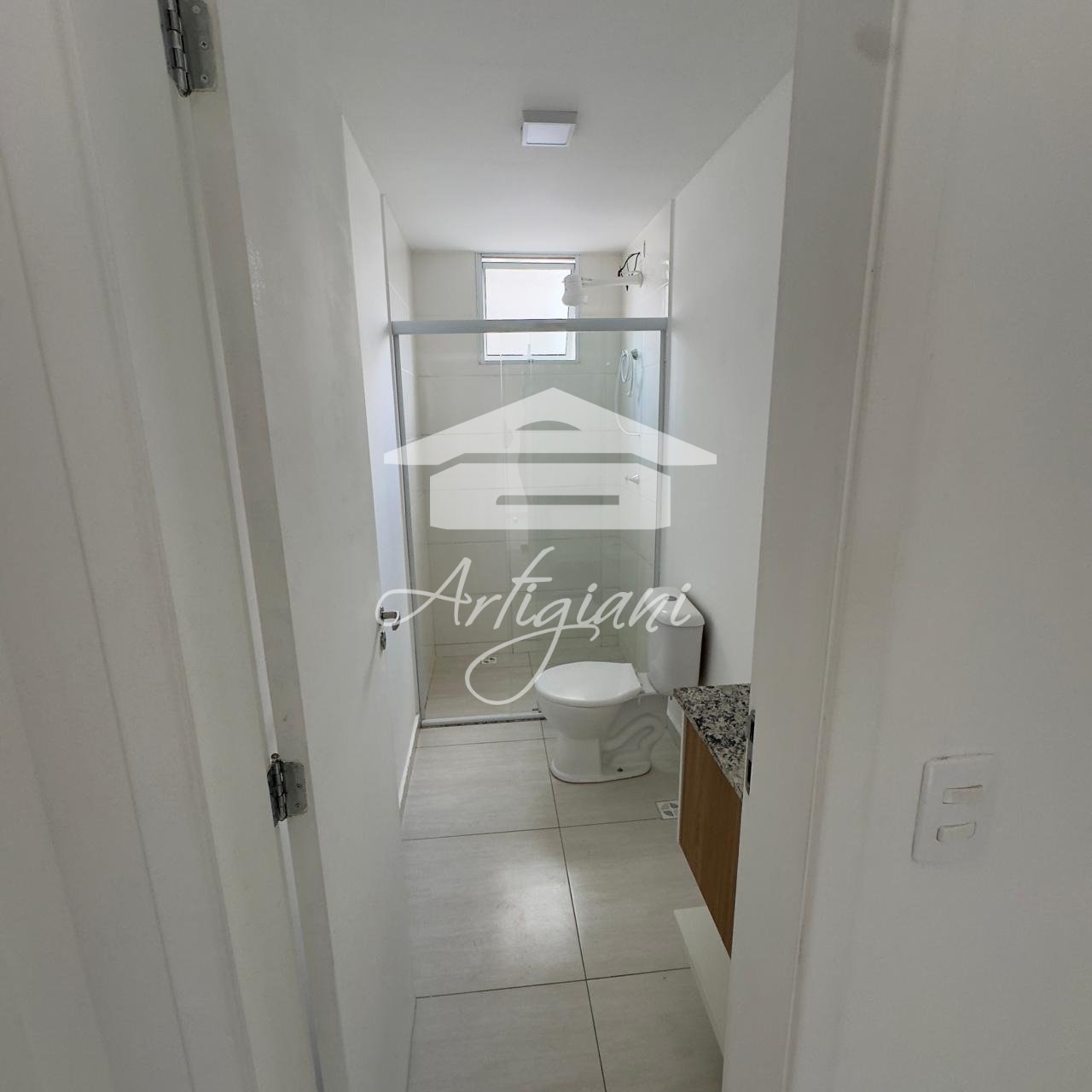 Imagem da propriedade 2