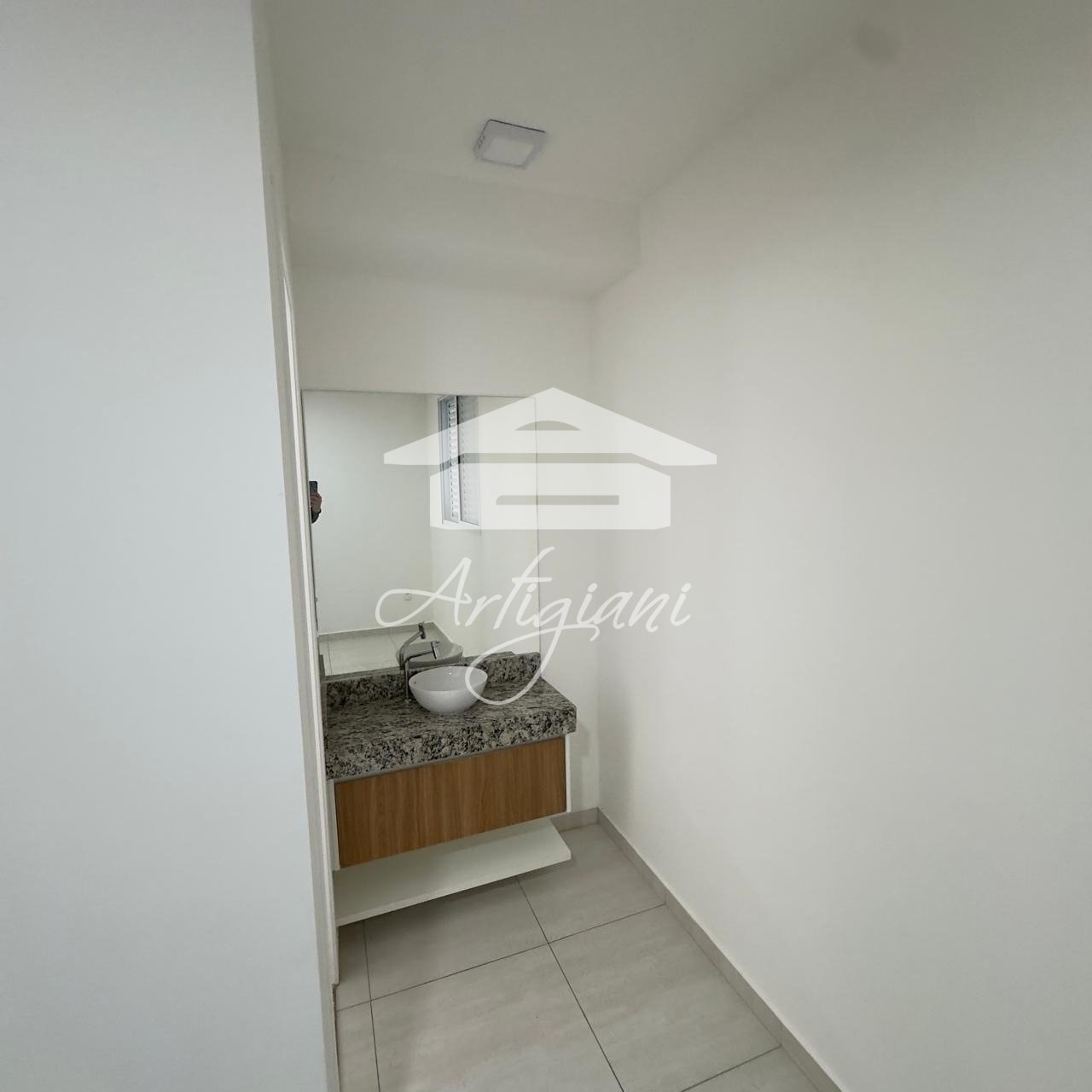 Imagem da propriedade 3