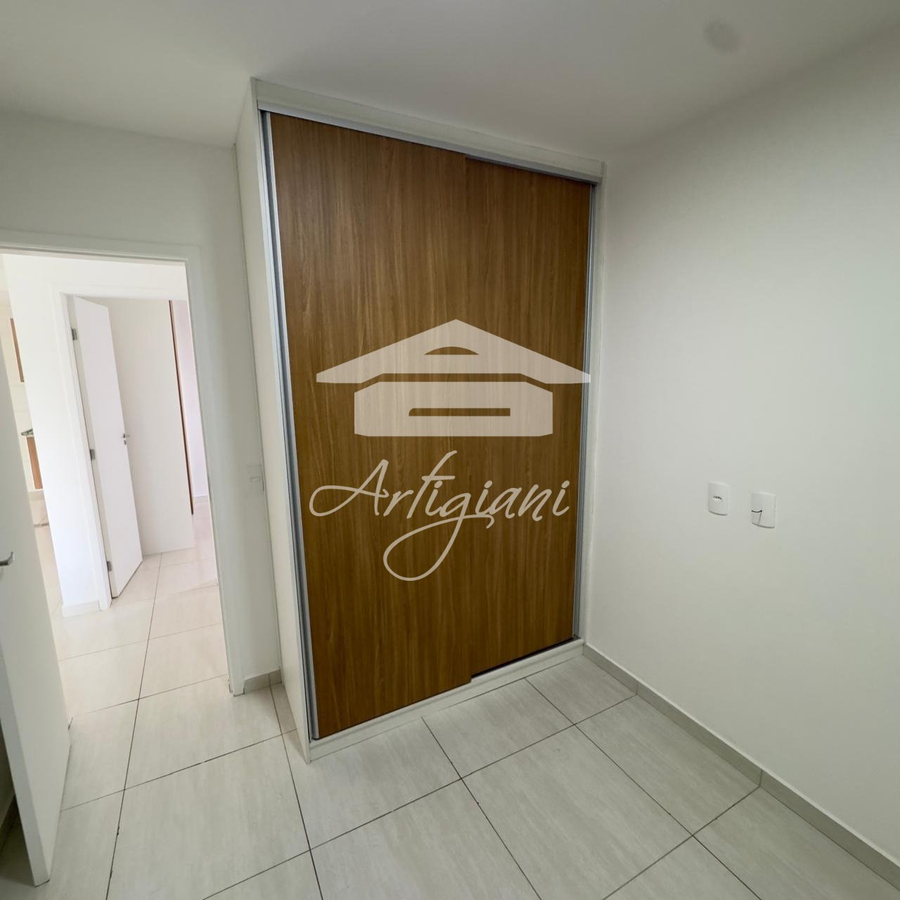 Imagem da propriedade 4