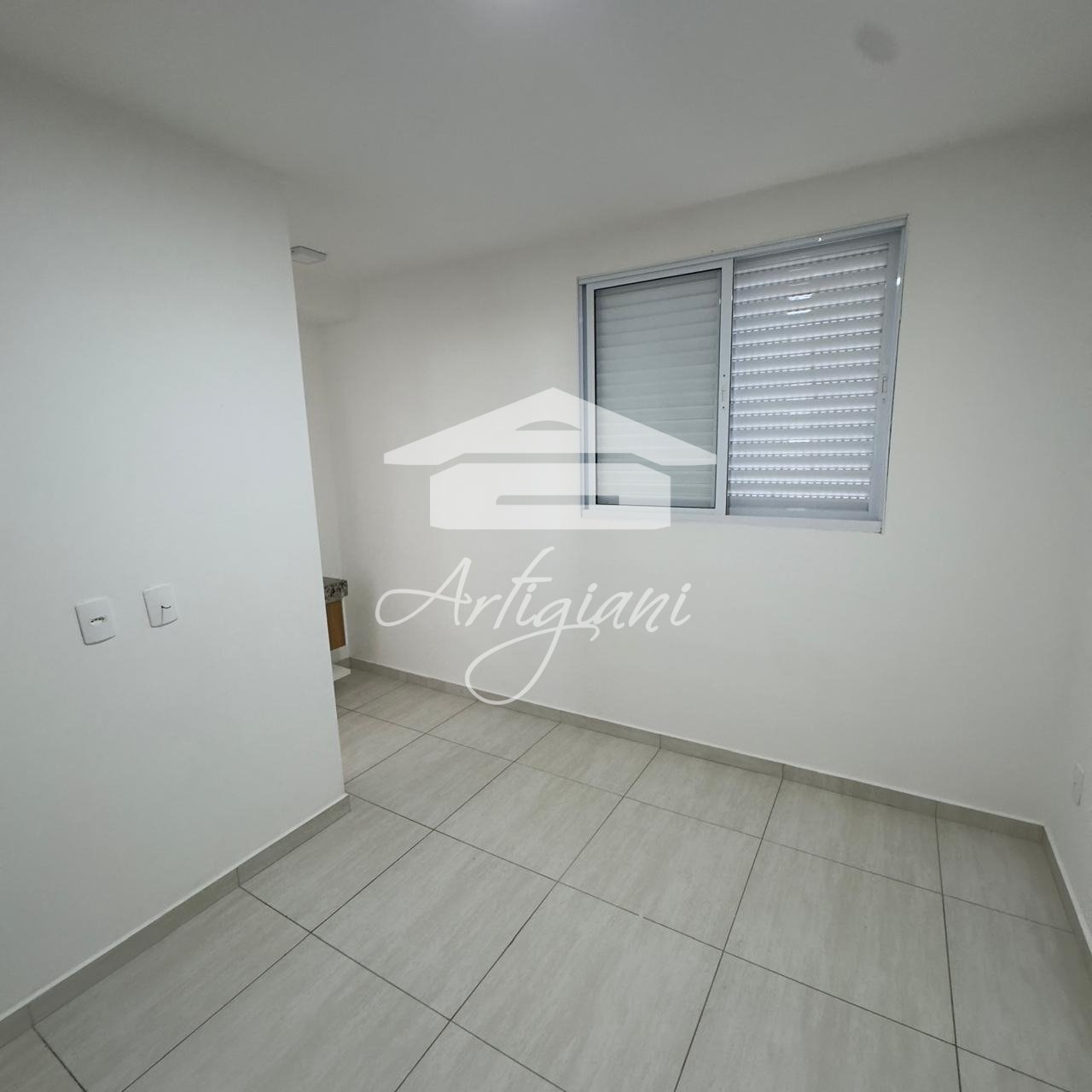 Imagem da propriedade 5