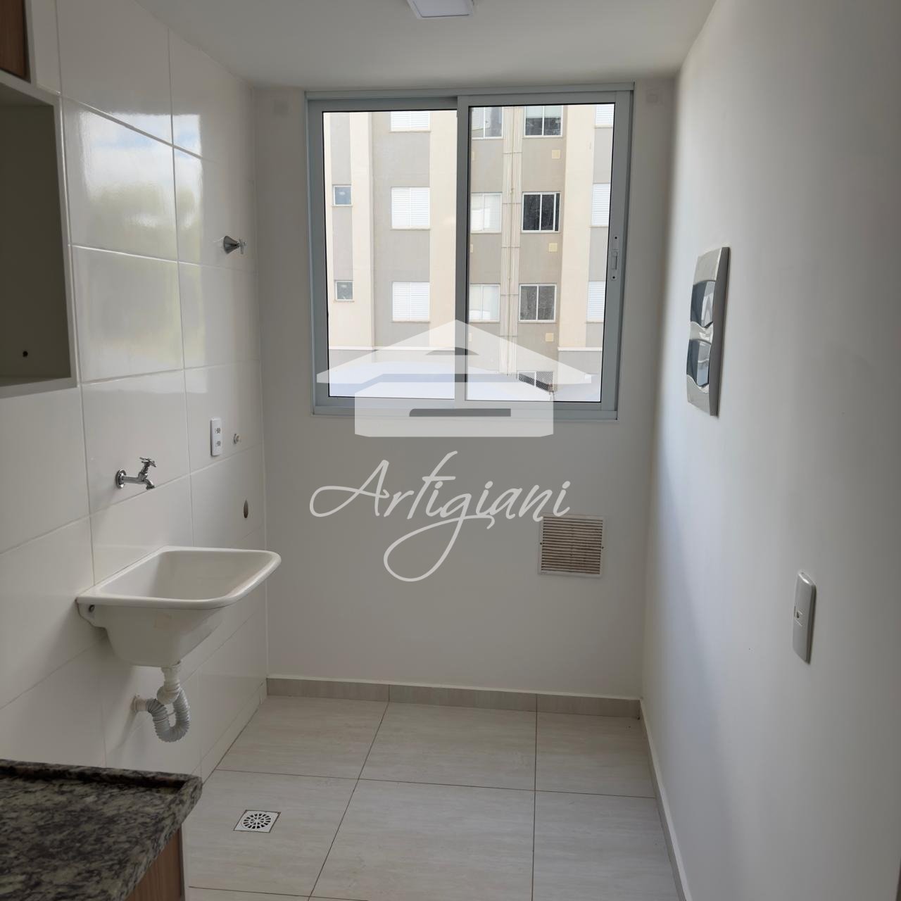 Imagem da propriedade 6