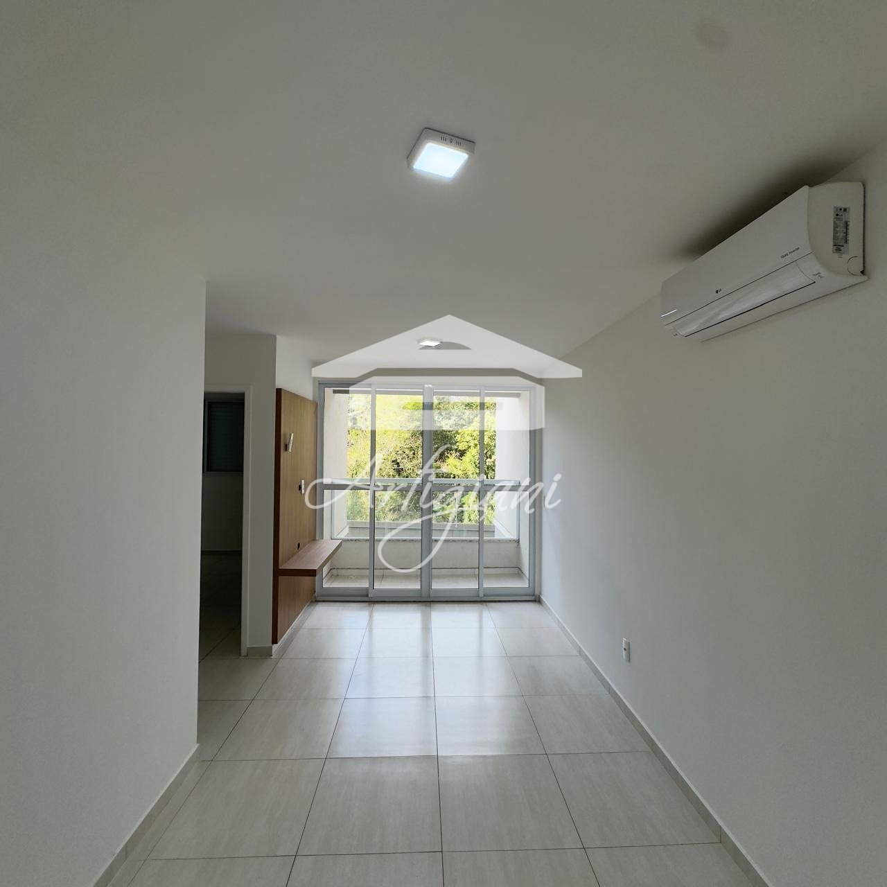 Imagem da propriedade 7