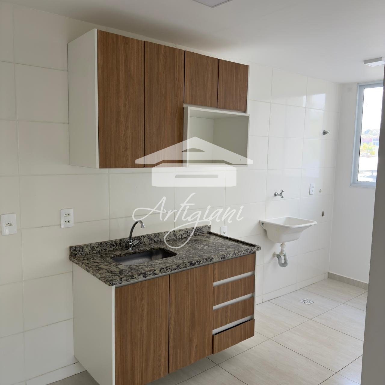 Imagem da propriedade 8