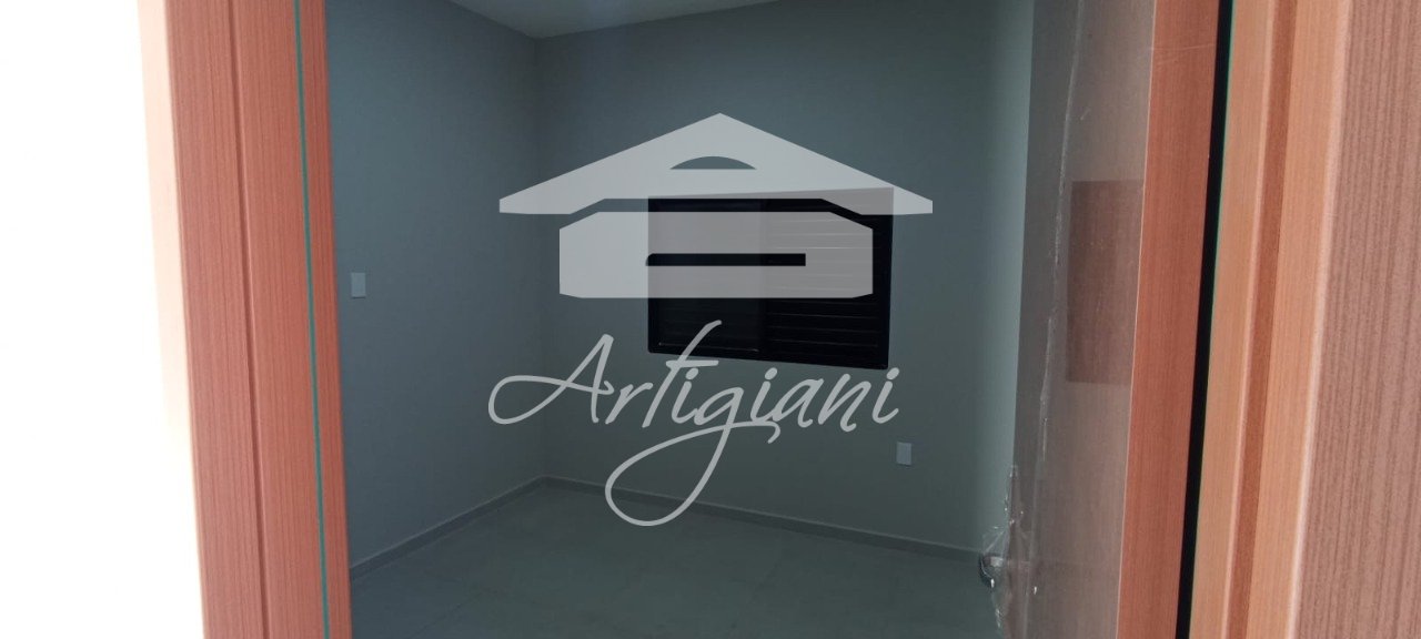 Imagem da propriedade 9