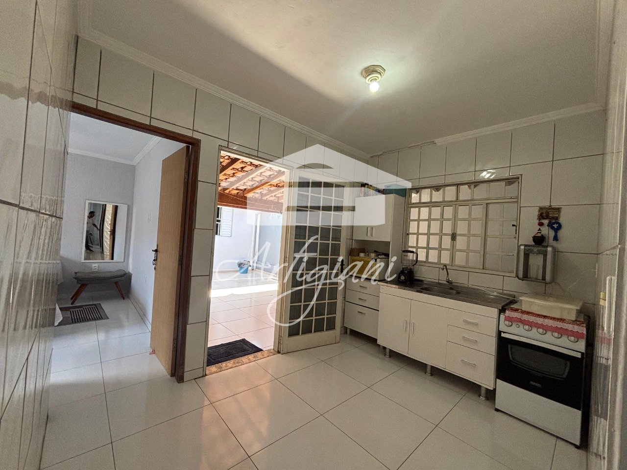 Imagem da propriedade 10