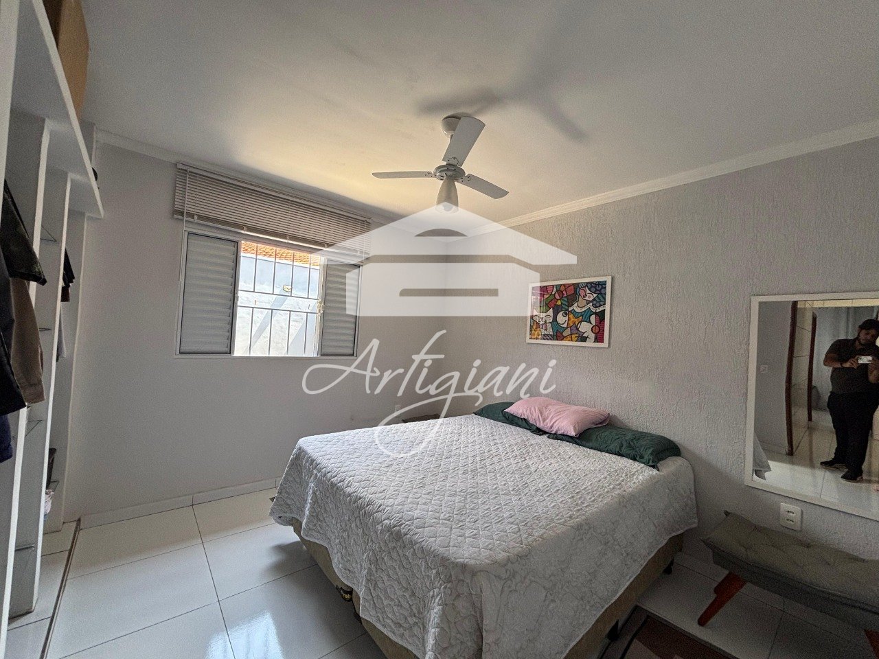 Imagem da propriedade 4