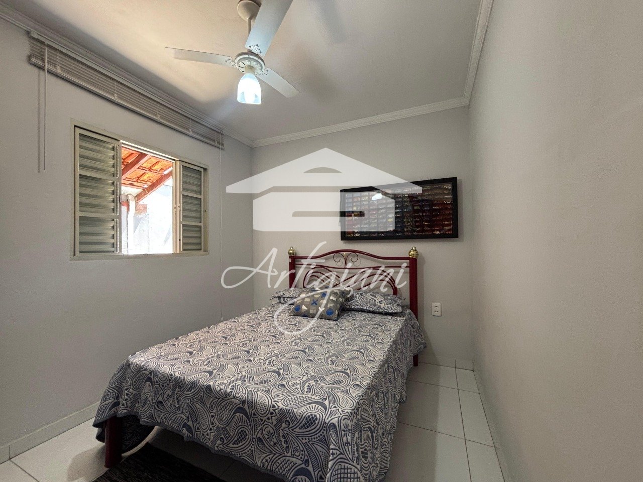 Imagem da propriedade 5