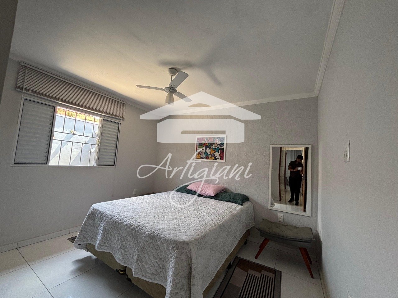 Imagem da propriedade 7