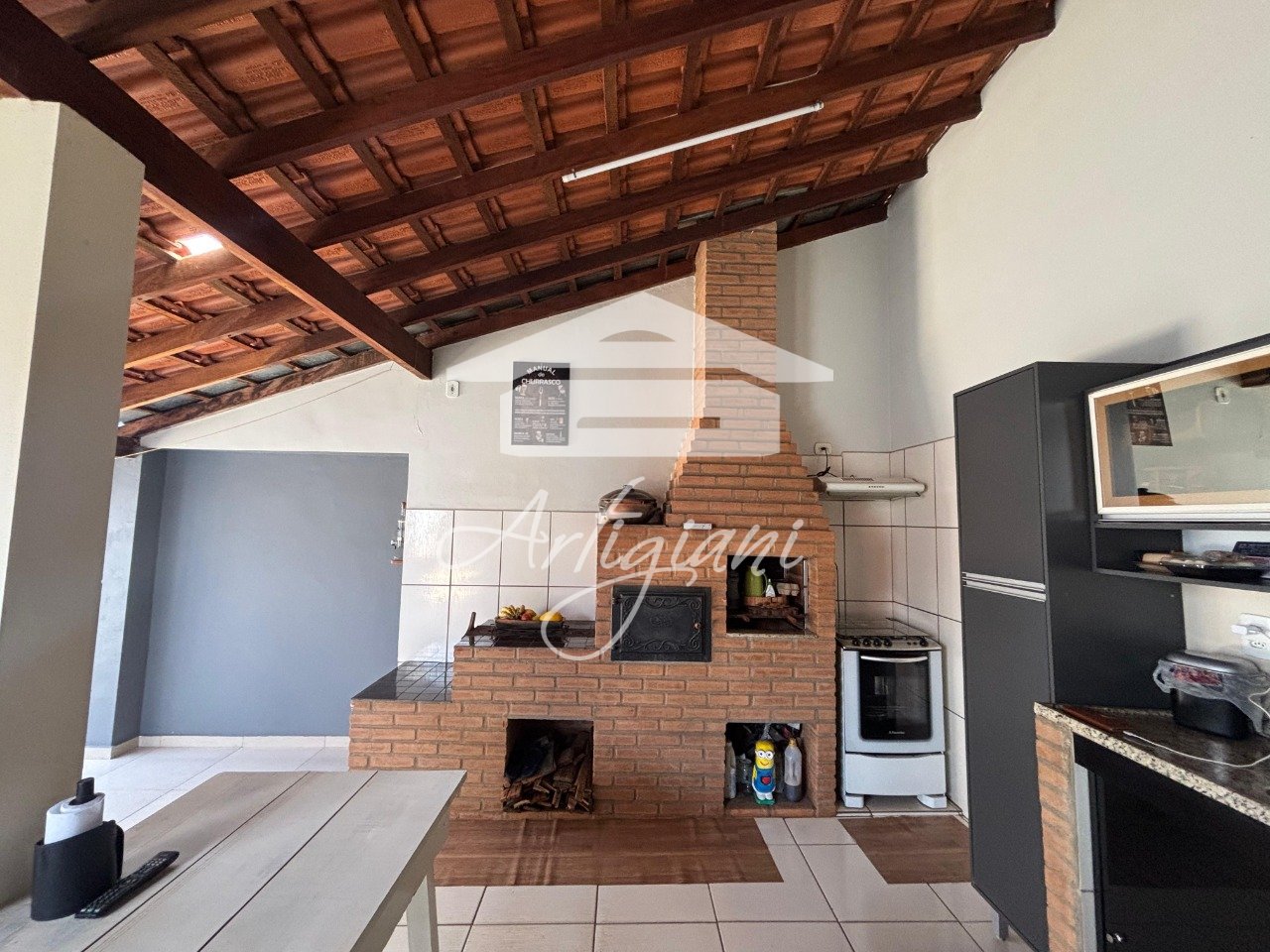 Imagem da propriedade 14