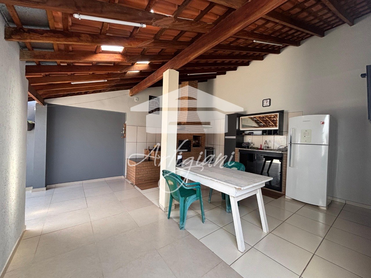 Imagem da propriedade 16