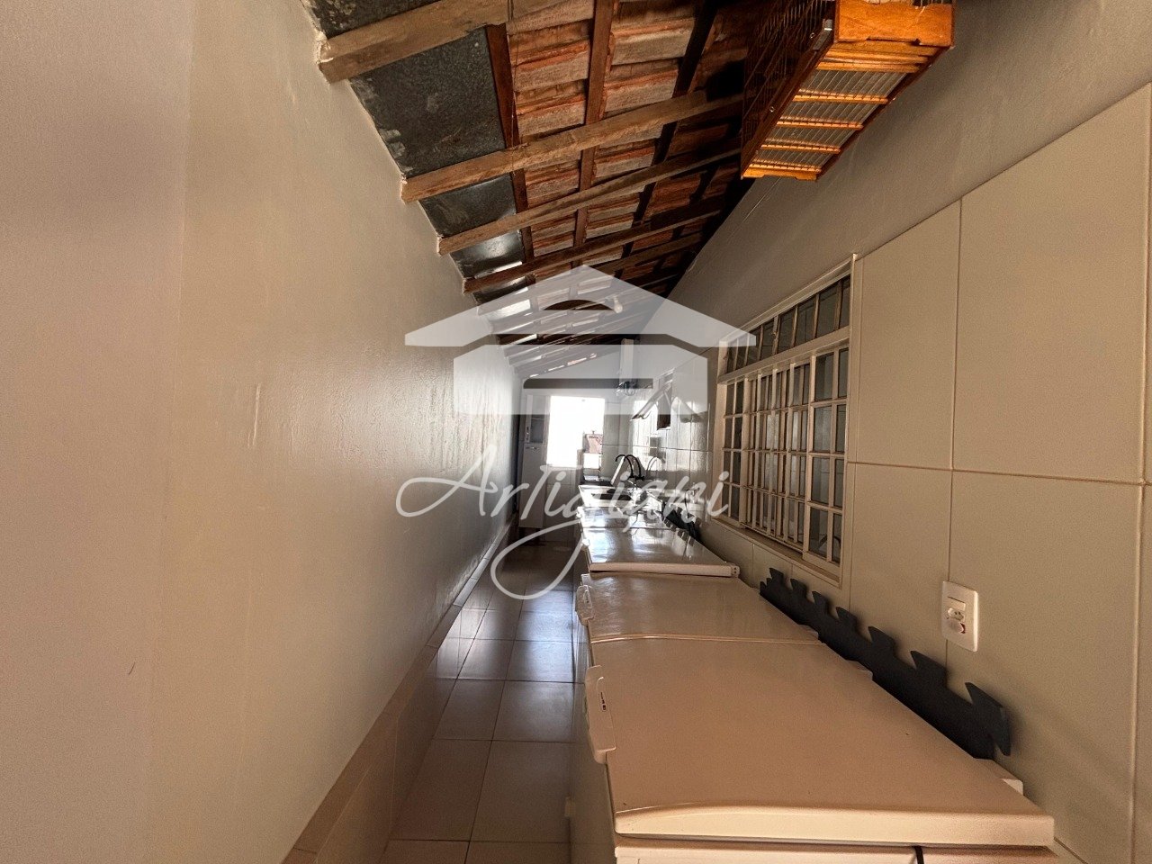 Imagem da propriedade 11