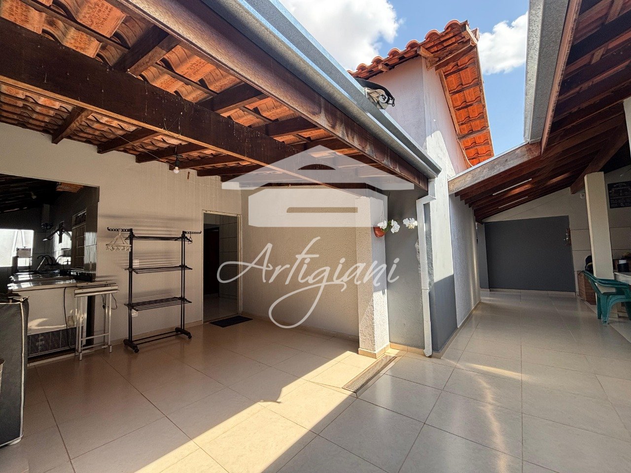 Imagem da propriedade 13