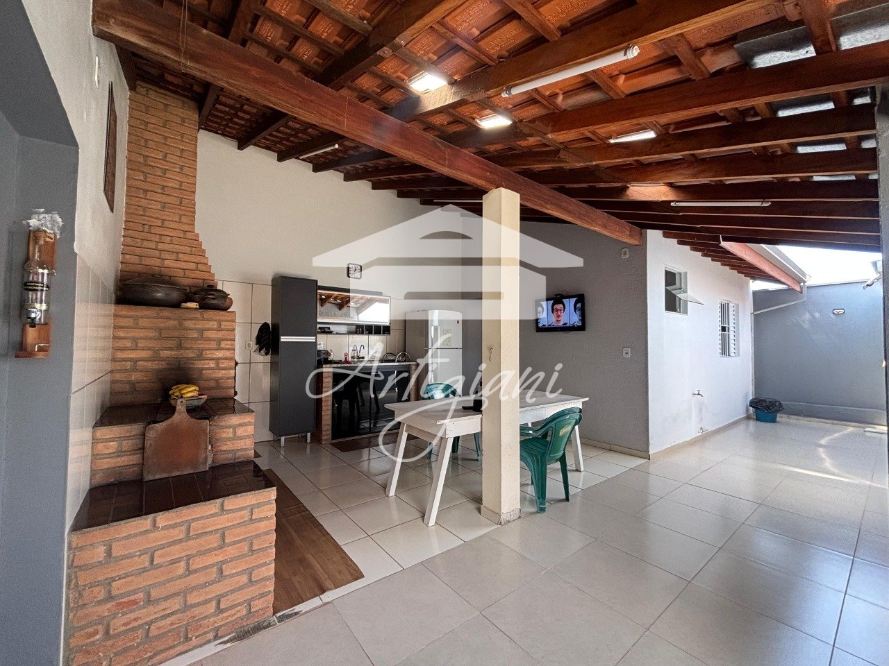 Imagem da propriedade 17