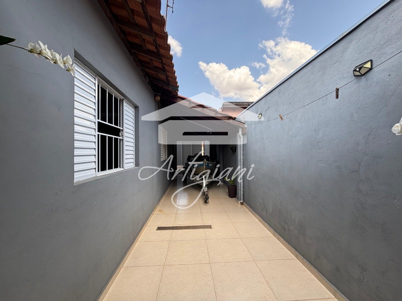 Imagem da propriedade 21