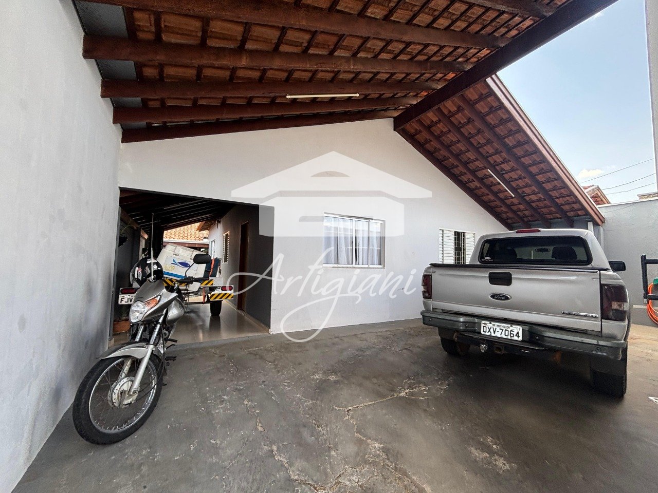 Imagem da propriedade 22