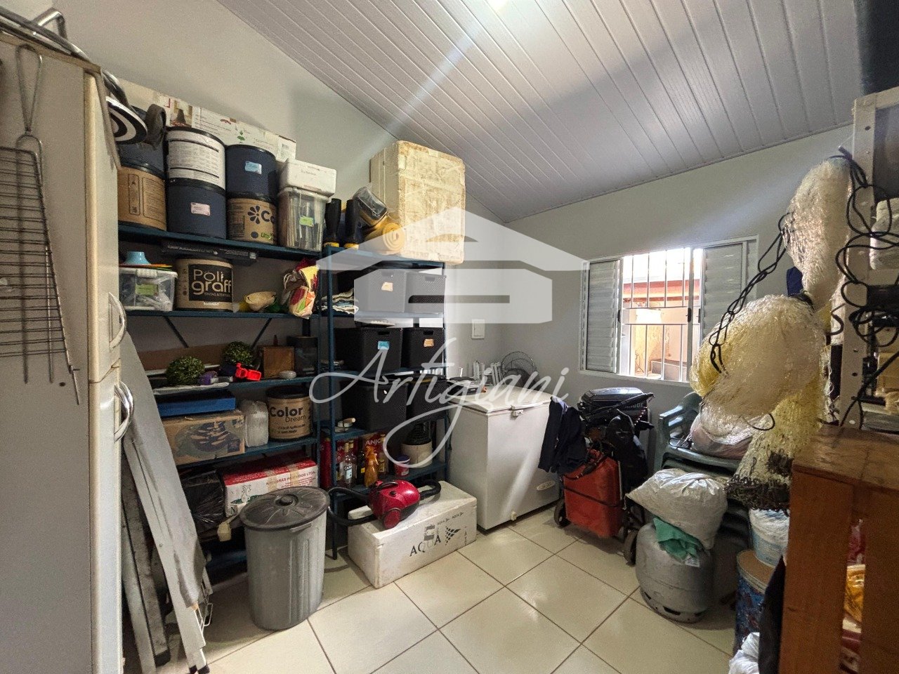 Imagem da propriedade 18