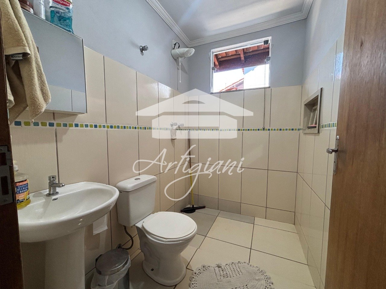 Imagem da propriedade 20