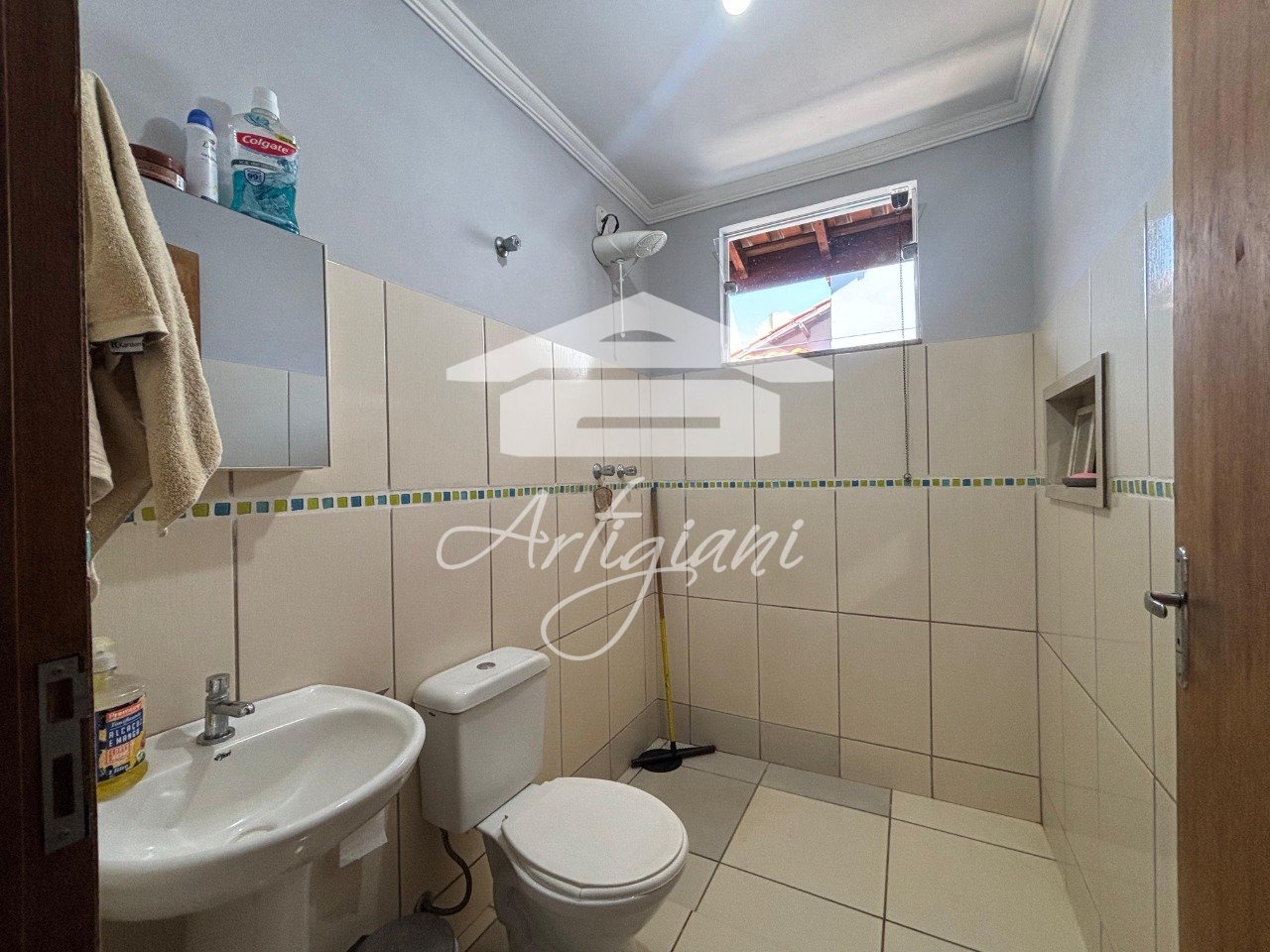 Imagem da propriedade 19