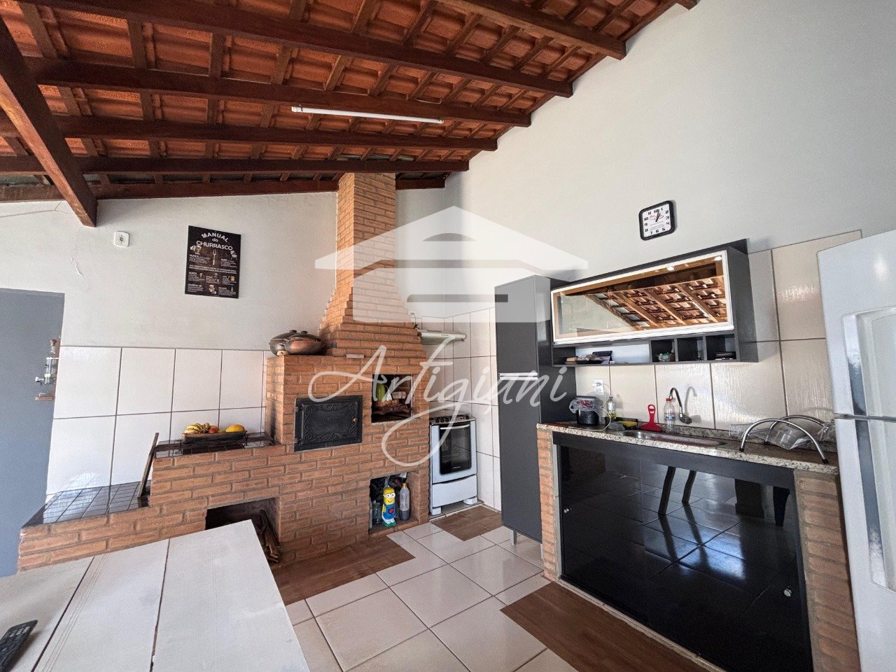 Imagem da propriedade 15