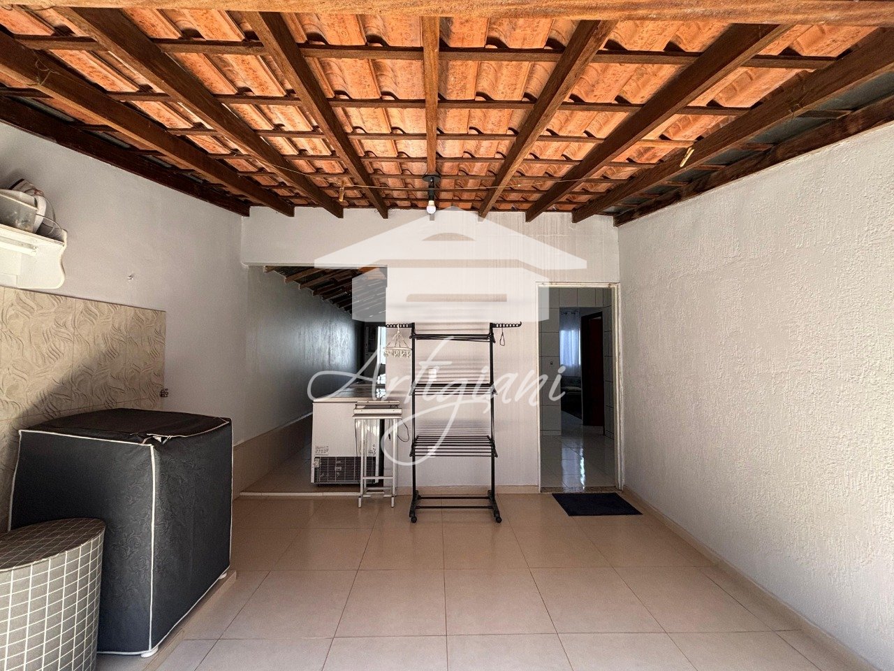 Imagem da propriedade 12