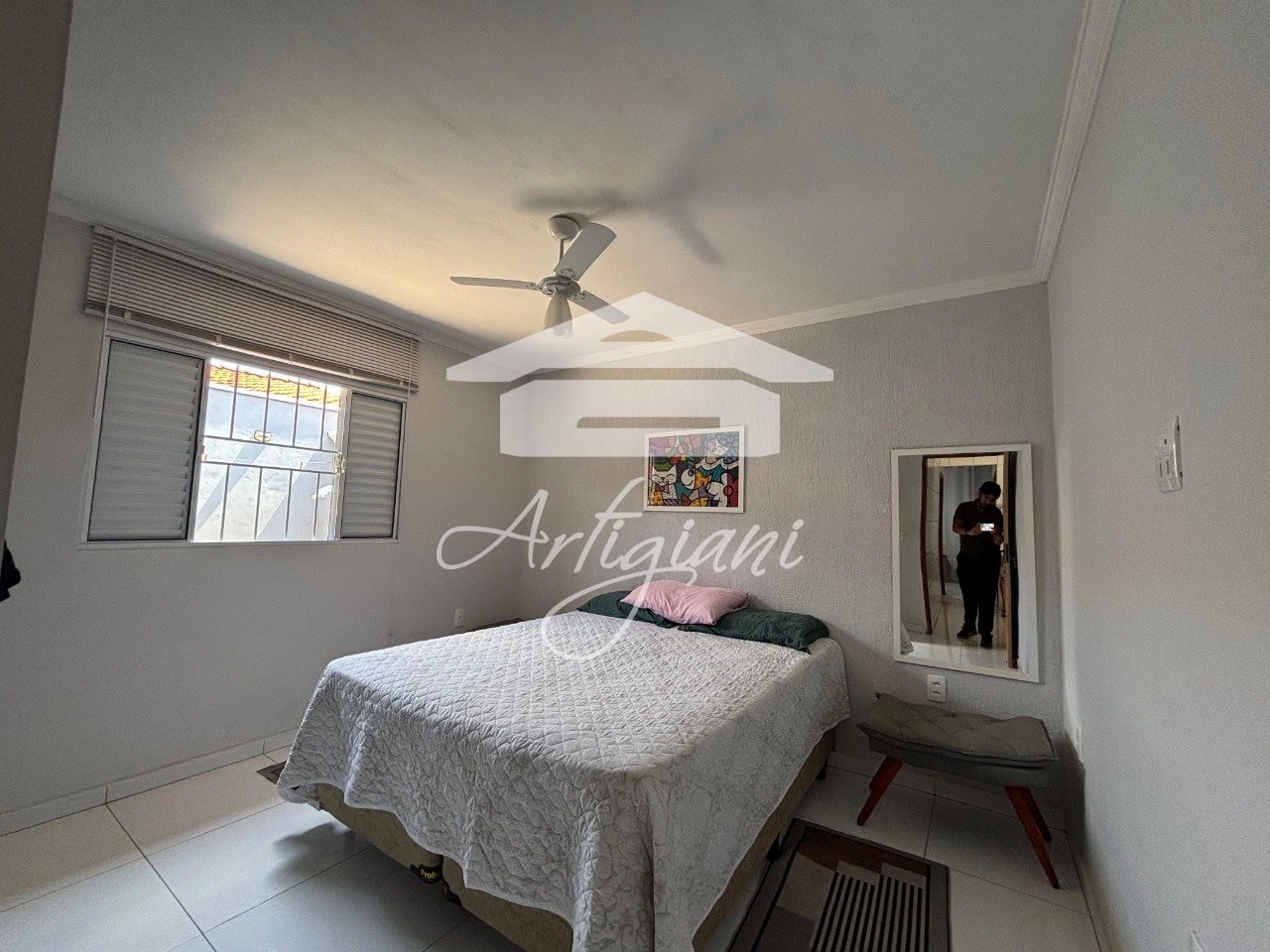 Imagem da propriedade 6