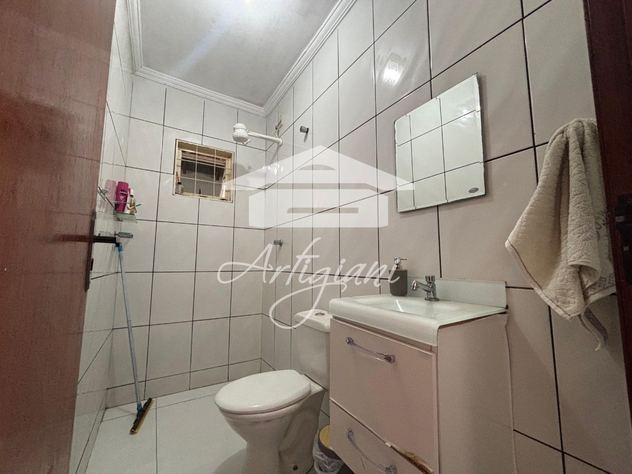 Imagem da propriedade 9