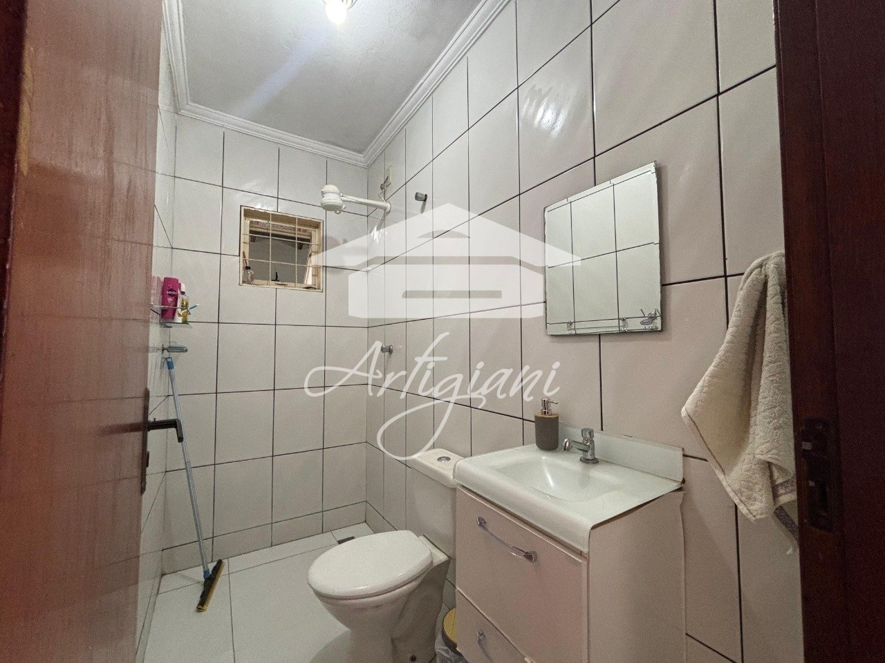 Imagem da propriedade 8