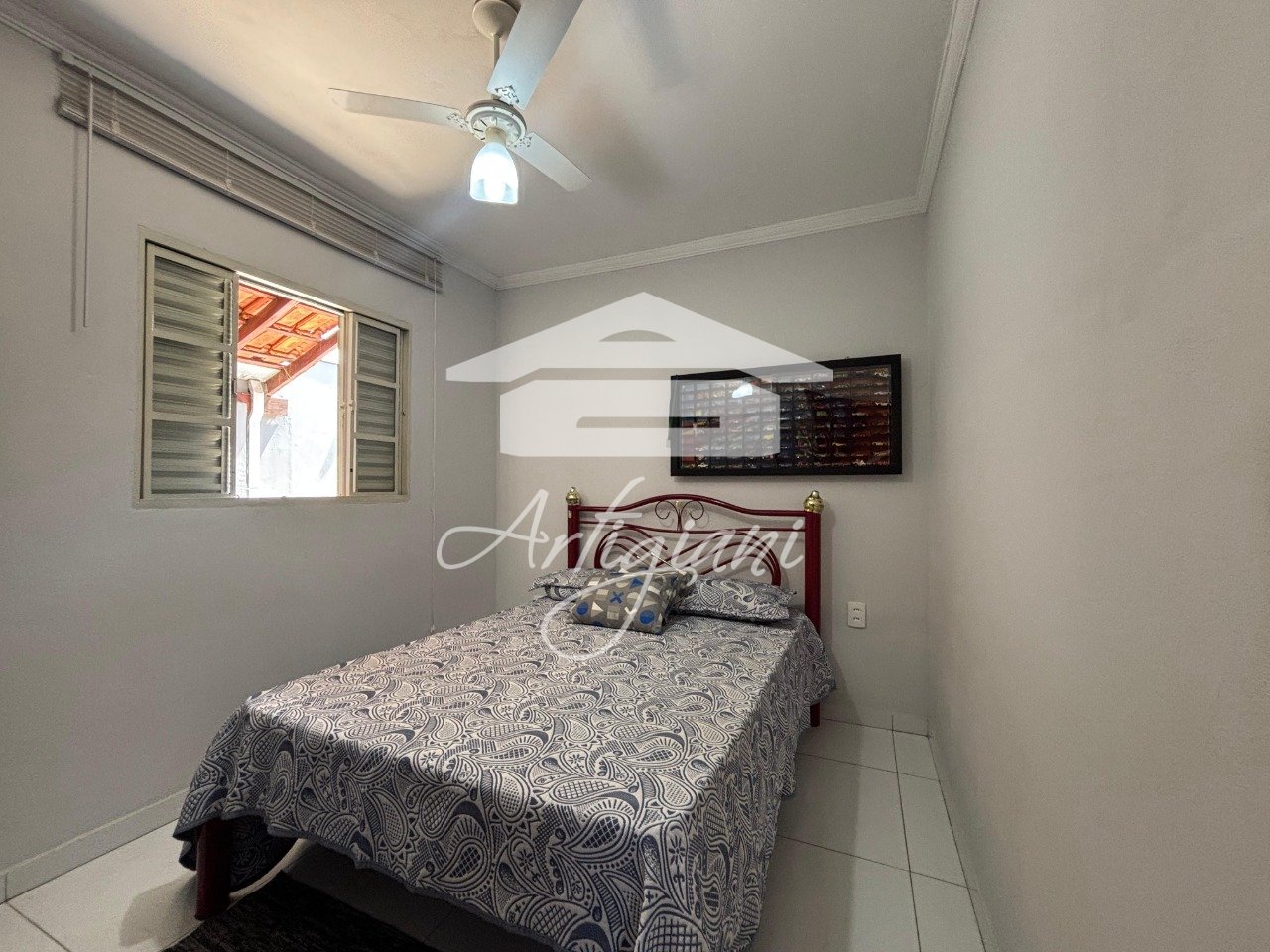 Imagem da propriedade 2