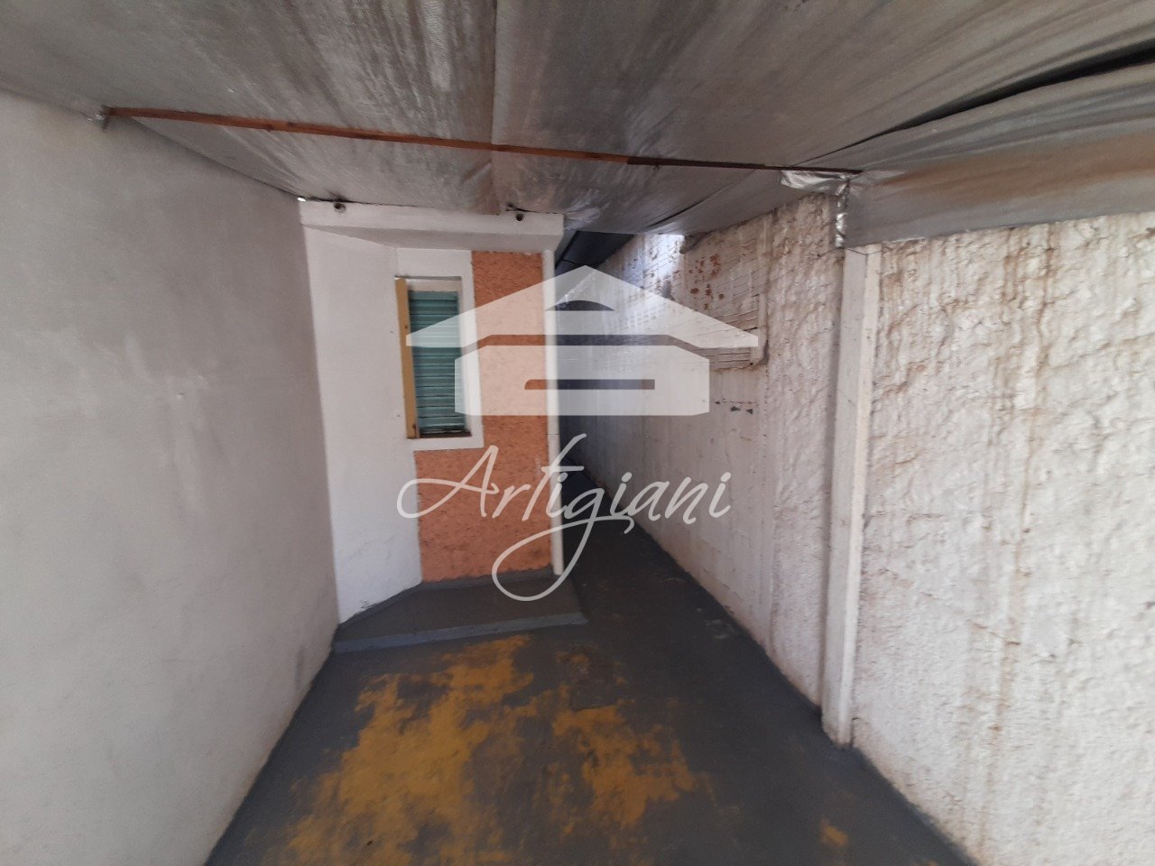 Imagem da propriedade 2