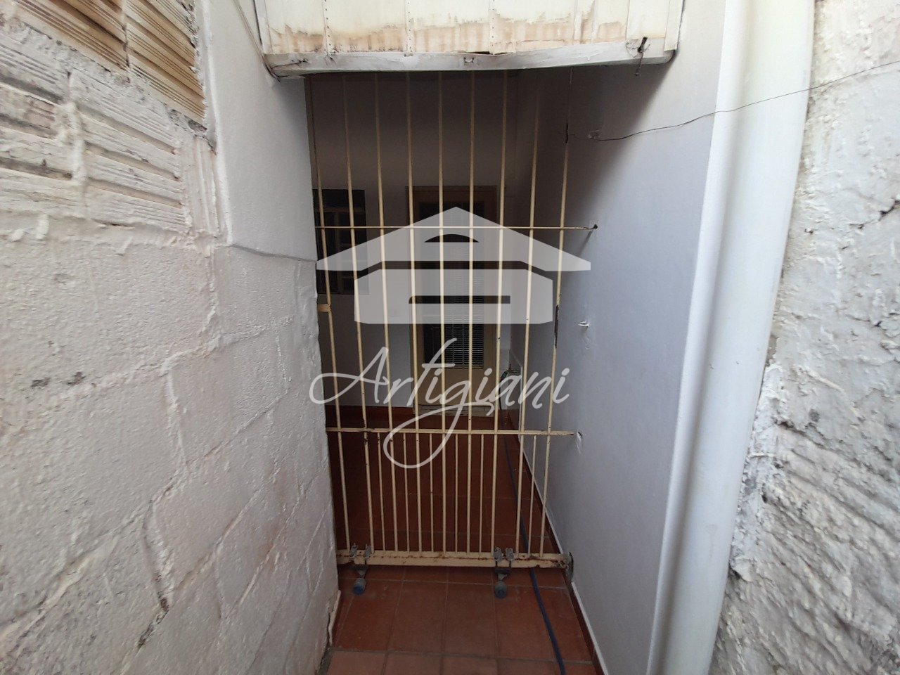 Imagem da propriedade 3