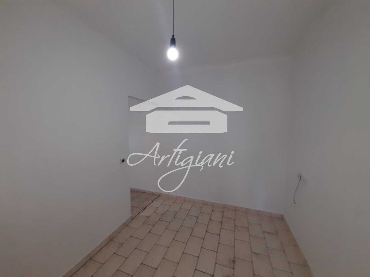 Imagem da propriedade 4