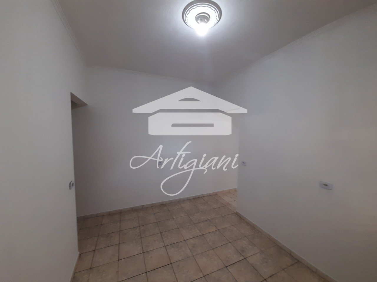 Imagem da propriedade 5