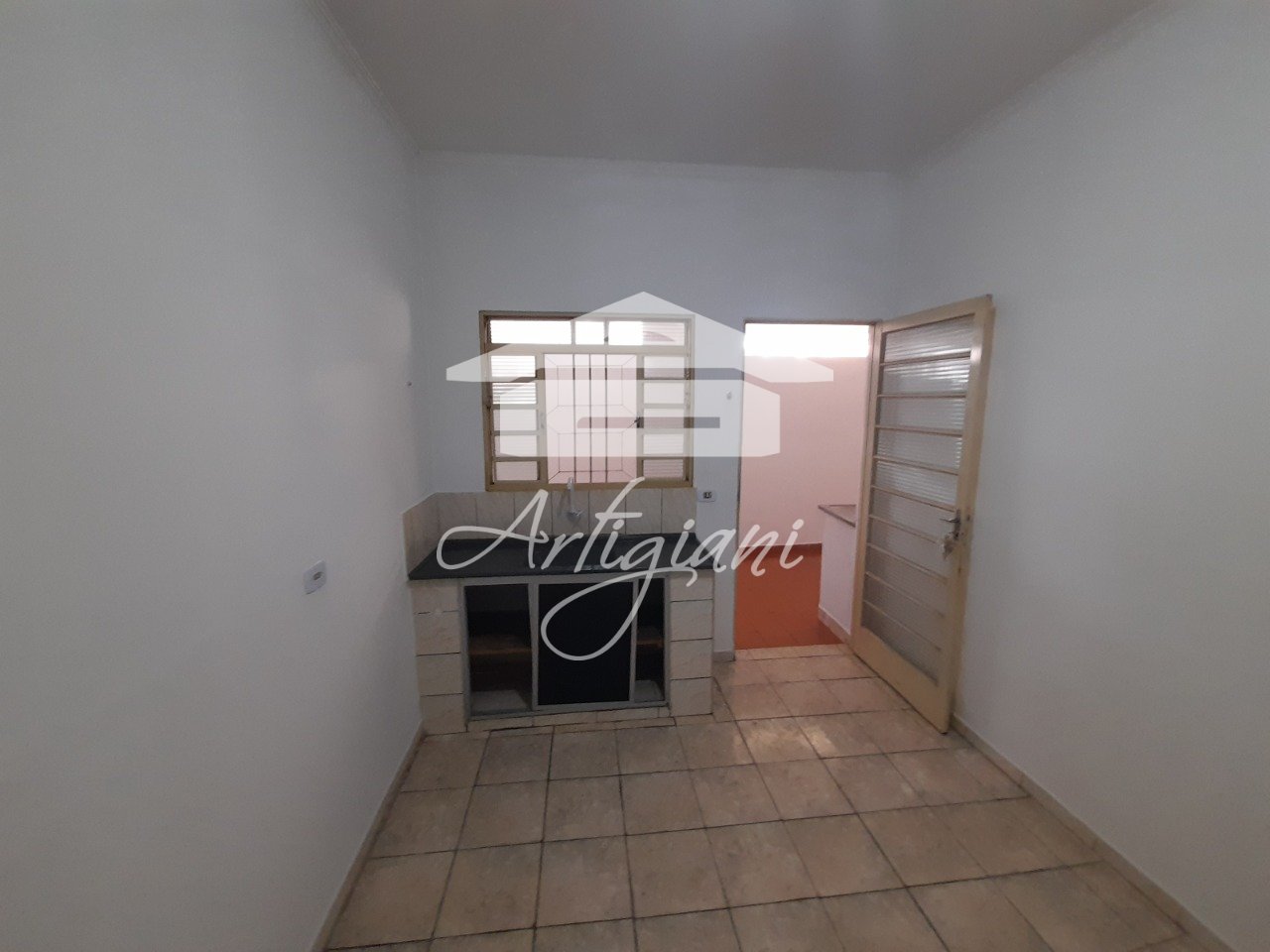 Imagem da propriedade 6