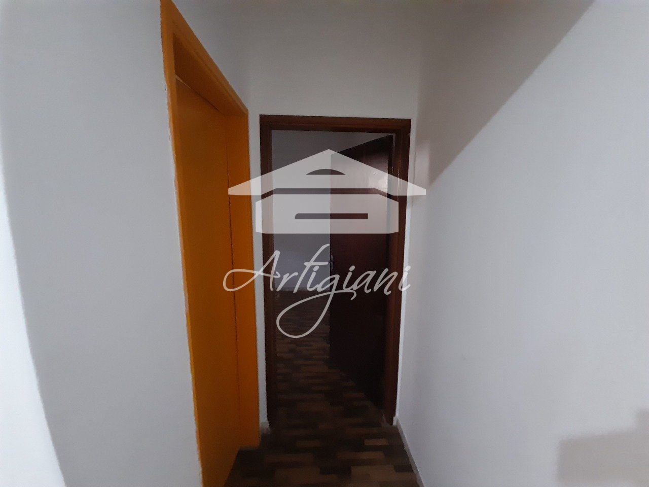 Imagem da propriedade 7