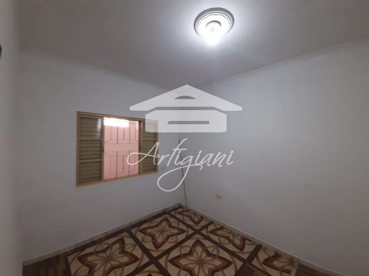 Imagem da propriedade 9