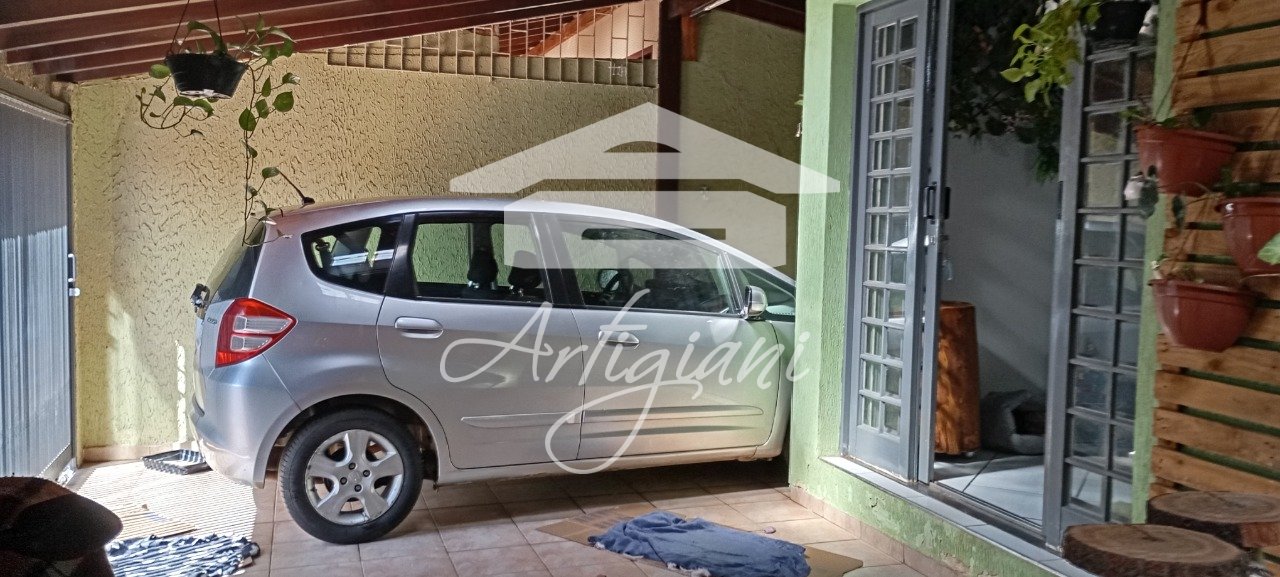 Imagem da propriedade 2