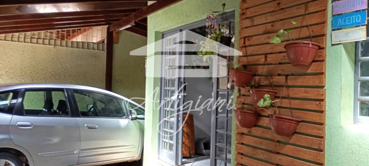 Imagem da propriedade 4