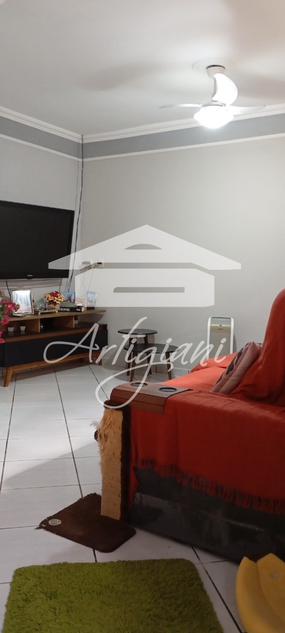 Imagem da propriedade 3