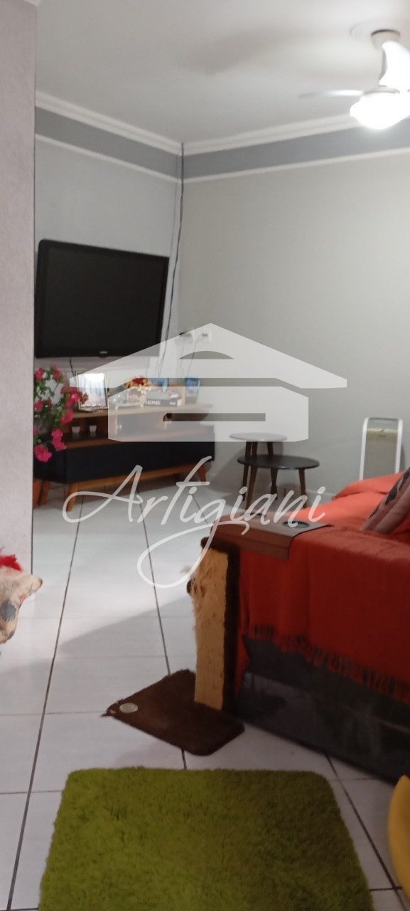 Imagem da propriedade 5