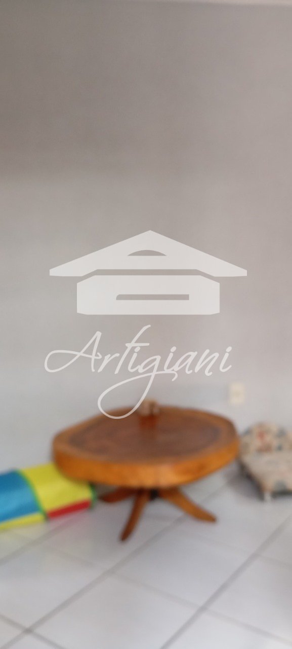 Imagem da propriedade 6