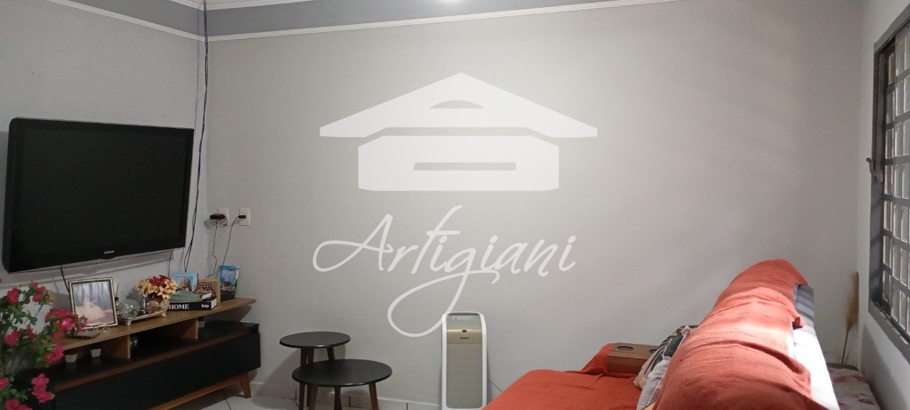 Imagem da propriedade 7