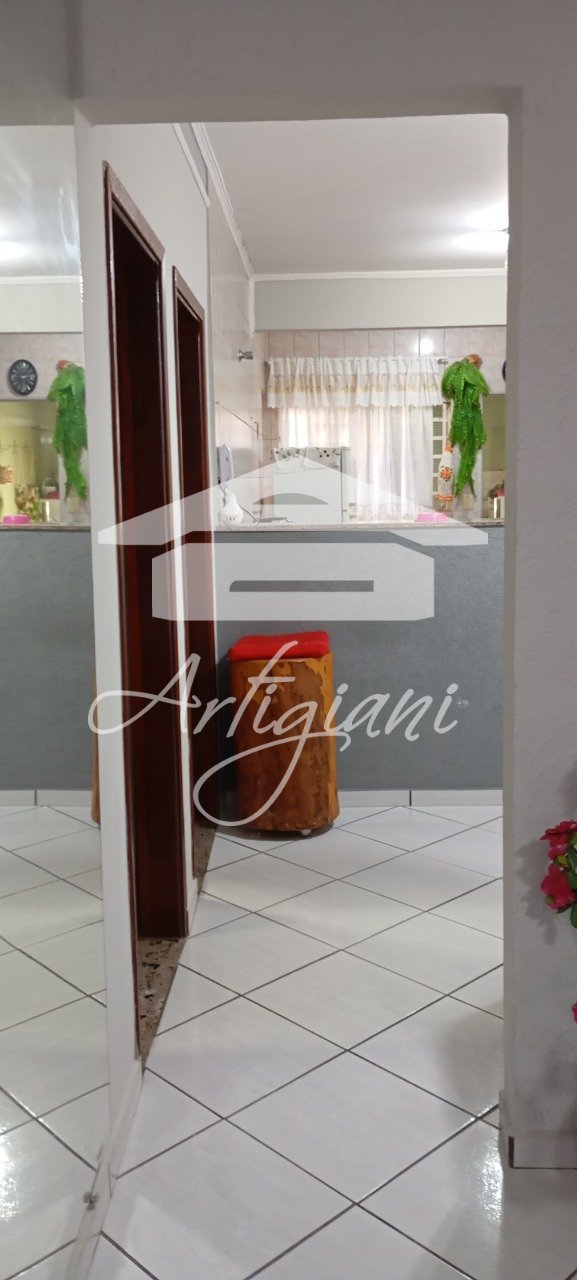 Imagem da propriedade 8