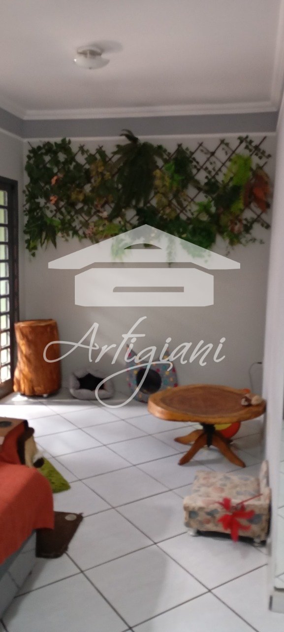 Imagem da propriedade 9