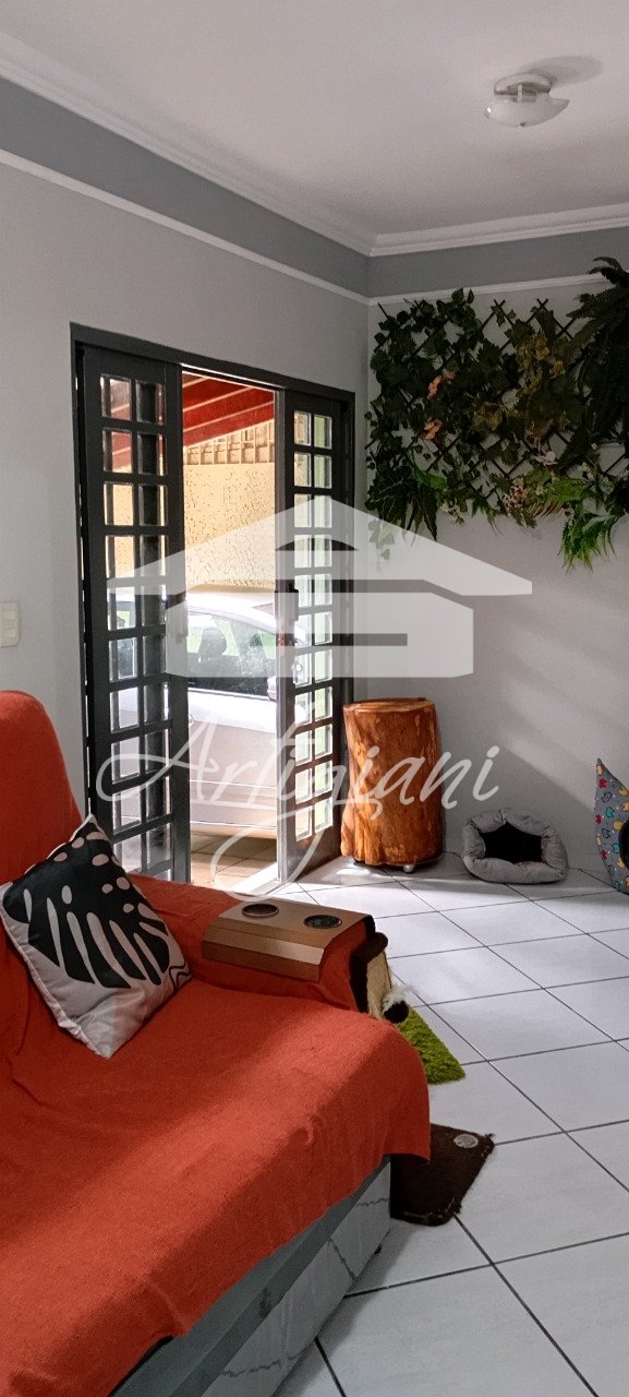 Imagem da propriedade 10