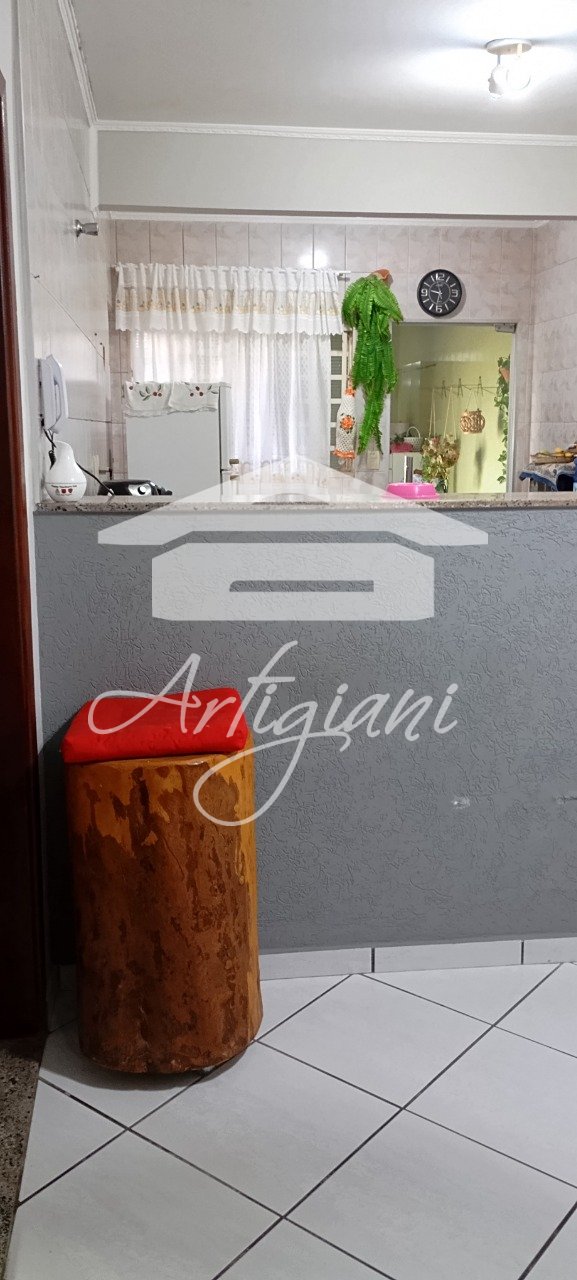 Imagem da propriedade 11