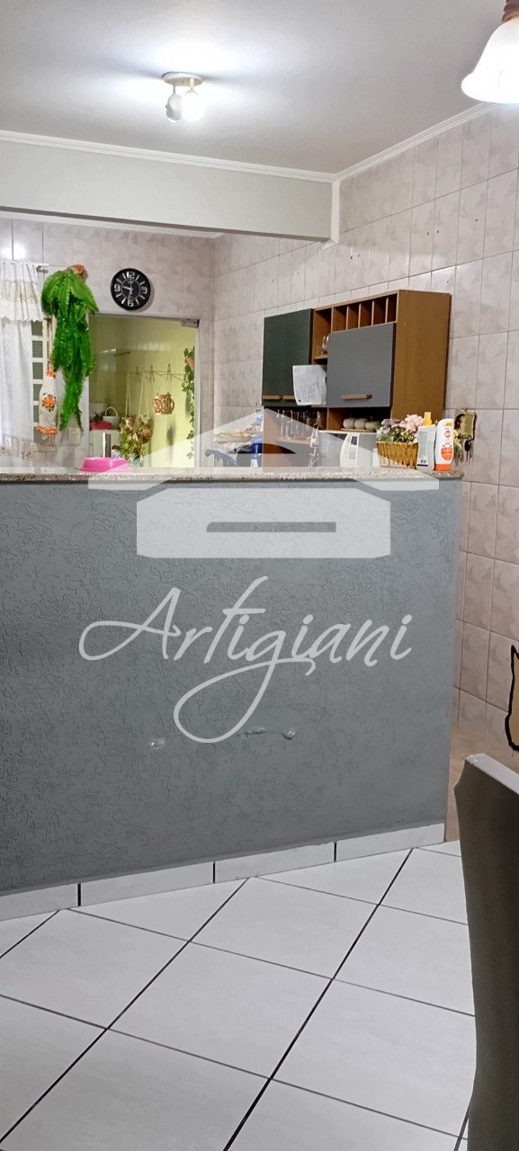 Imagem da propriedade 12