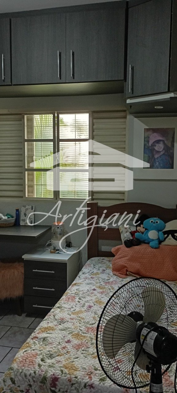 Imagem da propriedade 14