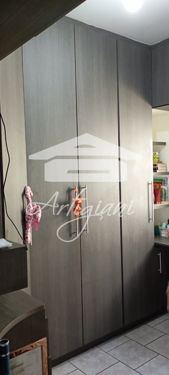 Imagem da propriedade 15