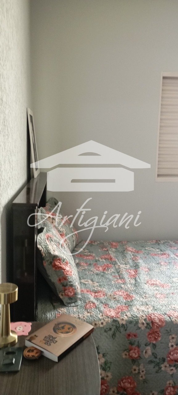 Imagem da propriedade 16